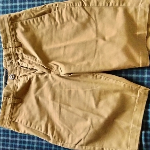 Volcom shorts - Picture 5 of 13